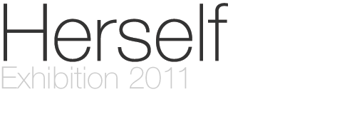 Herself. Generation 1. Sheffield